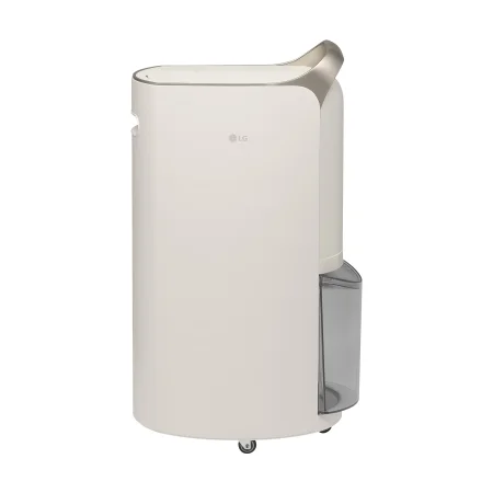 LG 휘센 오브제컬렉션 제습기 (DQ205PEGA)