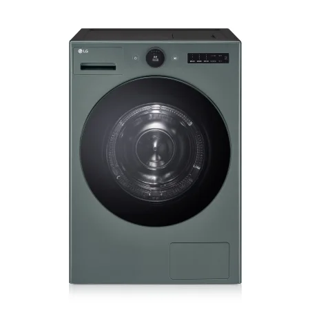 LG 트롬 AI 오브제컬렉션 건조기 (RD25GSG)