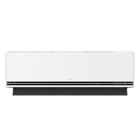 LG 휘센 AI 오브제컬렉션 듀얼쿨 사계절에어컨 (벽걸이) (SW09FS1EES)