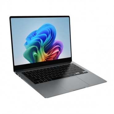 갤럭시북4 엣지 NT750XQB-KC01B (기본 제품)