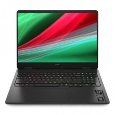 오멘 슬림 16-an0007TX + 64GB 교체(32+32)
