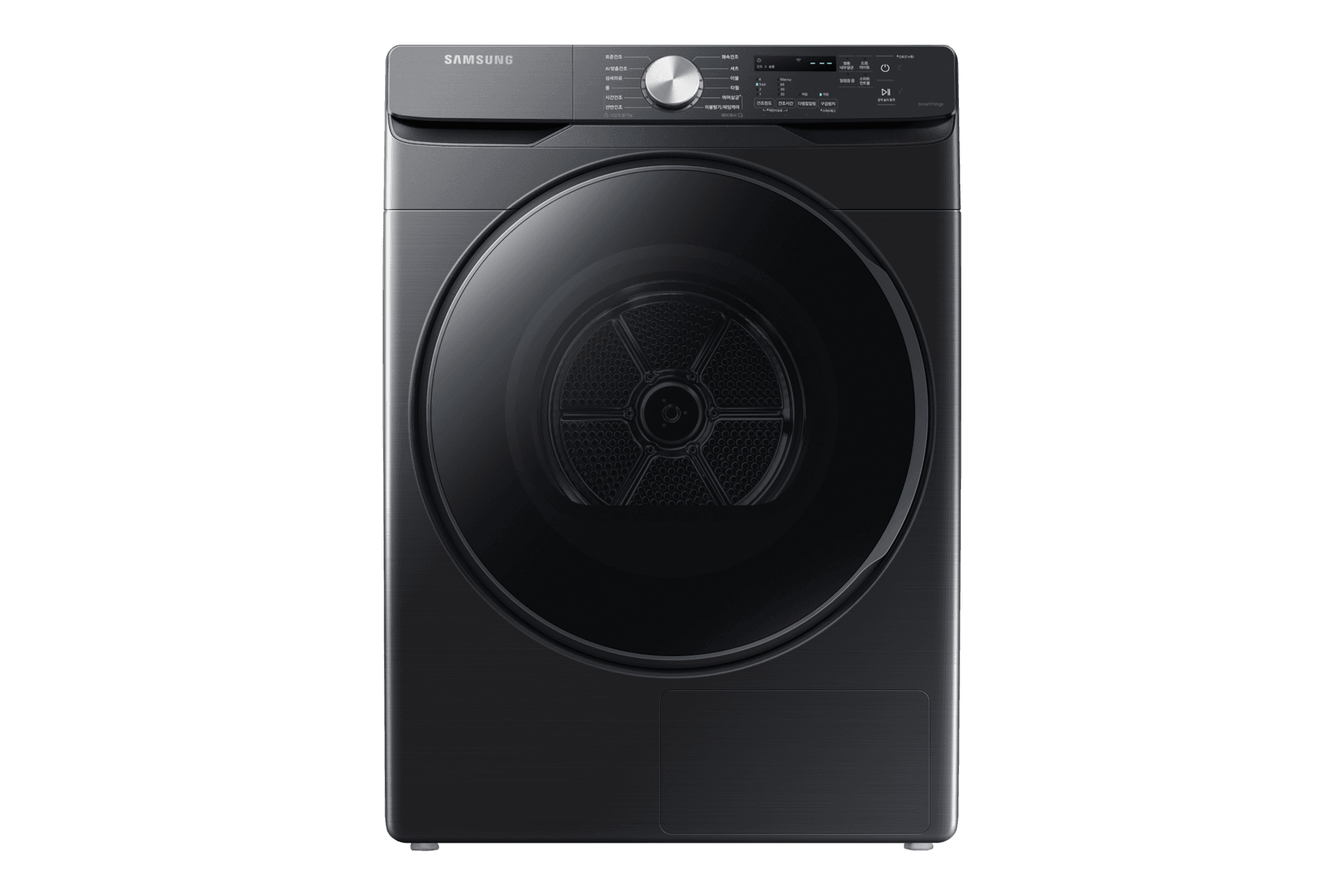 건조기 17kg (DV17T8520BV)