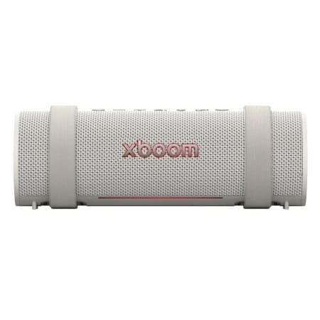 LG 엑스붐 그랩 (LG xboom GRAB)