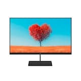 V27Q100 IPS 100 무결점