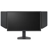 ZOWIE XL2546X+ 게이밍 무결점