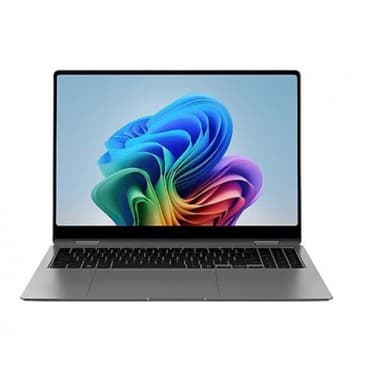 갤럭시북5 프로 NT960XHA-KC51G + NVMe SSD 1TB 교체