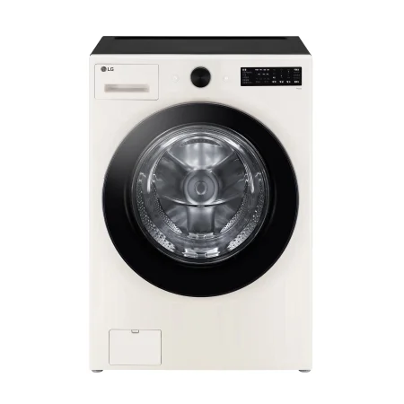 LG 트롬 오브제컬렉션 세탁기 24kg (FG24EN)