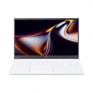 15U50S-GP56ML + NVMe SSD 1TB 교체
