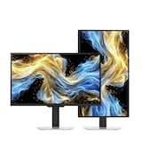 TFG24F62TCMW FHD Fast TN 620 게이밍 화이트 무결점