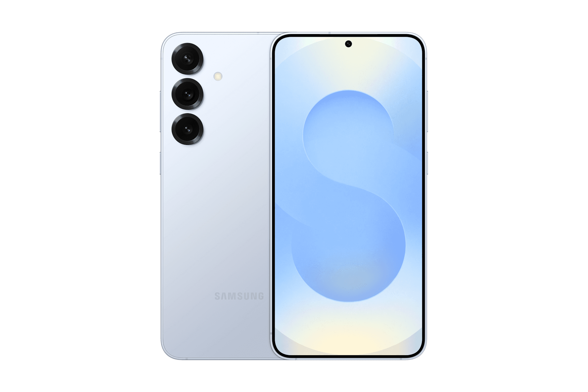 갤럭시 S25+ 자급제 (SM-S936NLBAKOO)