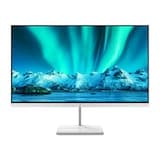 V27FX-W 27인치 평면 VA FHD 100Hz
