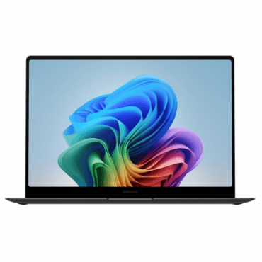갤럭시북5 프로 NT960XHA-K52AG (기본 제품)