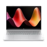 옴니북 3 16-bu0020TU(SSD 512GB)