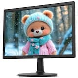 Newsync B160H 프리싱크 HDR PLUS 무결점