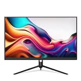TFG27Q24F QHD 240 게이밍