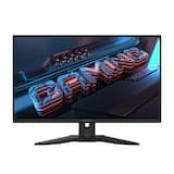 M32UP UHD 게이밍 160