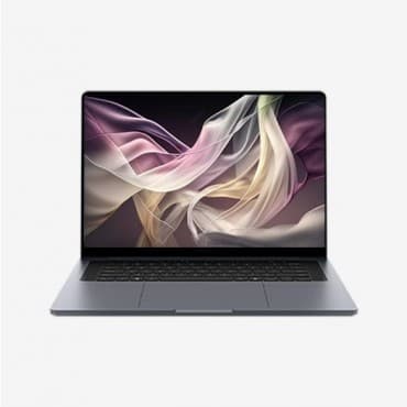 갤럭시북6 울트라 NT960UJH-X94A 그레이 (Ultra 9 386H /64GB /2TB /RTX5070 /윈11 홈) 기본상품