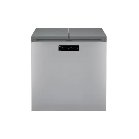 LG 디오스 김치톡톡 (K220S111)