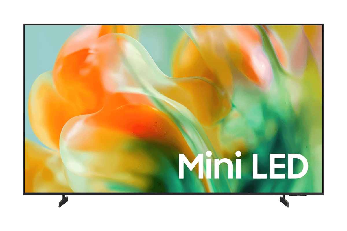 2026 Mini LED MH80 (189cm) (KU75MH80AFXKR)