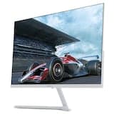 Newsync B2714F 144 IPS 게이밍 화이트