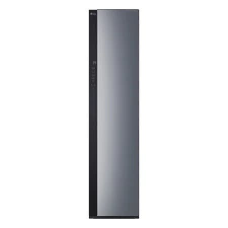 LG 스타일러 오브제컬렉션 3벌 (2026 NEW) (SC3GME51)