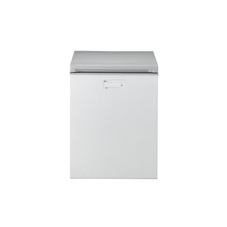 LG 디오스 김치톡톡 (K135LW123)