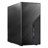 DeskMini B760 i5-14500T 180W M.2 에즈윈 (베어본)