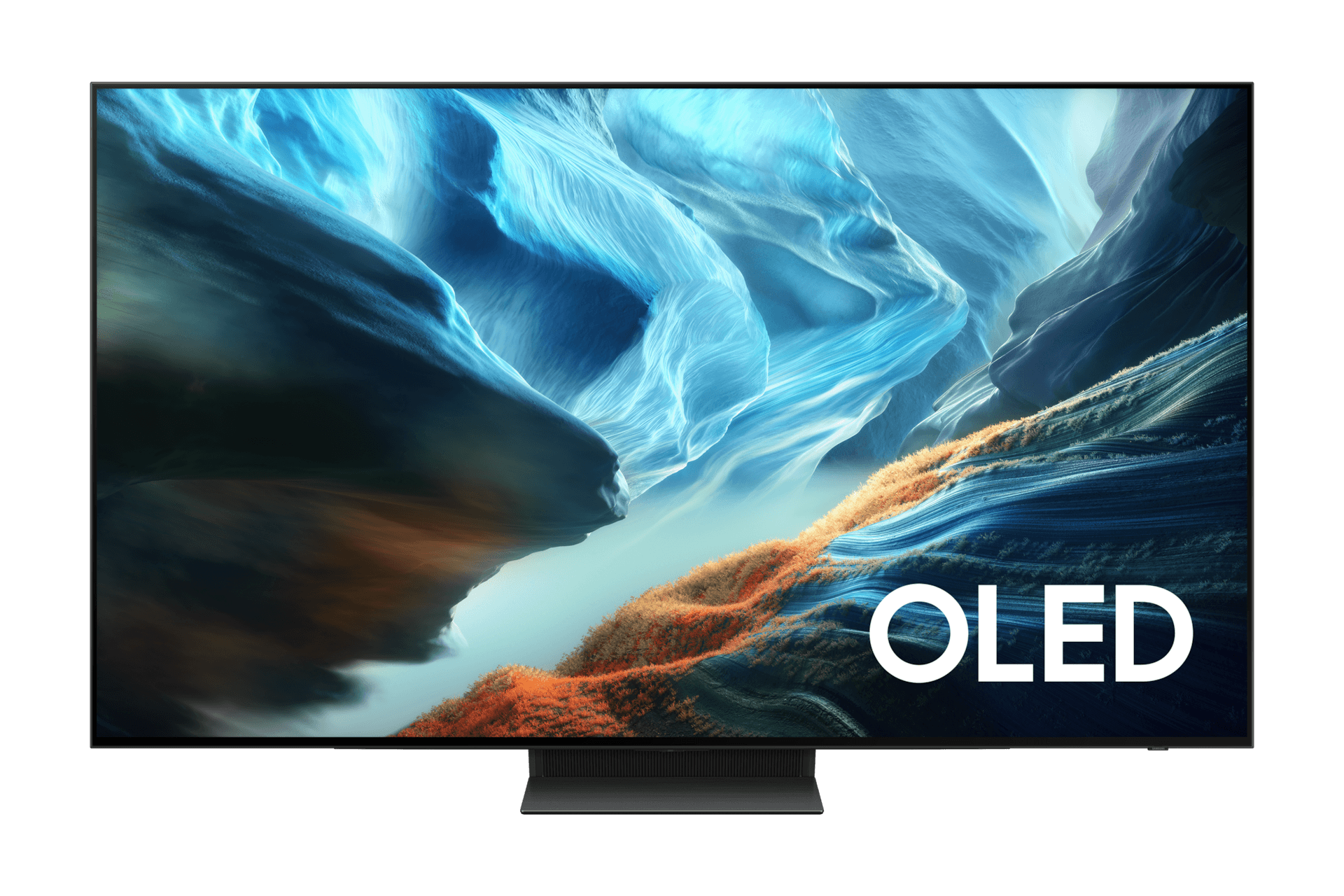 2026 OLED SH90 (209cm) (KQ83SH90AEXKR)