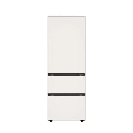 LG 디오스 오브제컬렉션 김치톡톡 Fit & Max (Z334GBB151)