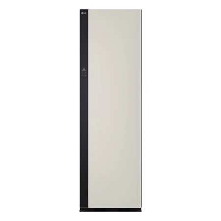 LG 스타일러 오브제컬렉션 (2026 NEW) (SC5MFR60S)