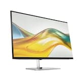 Series 5 Pro 527pq