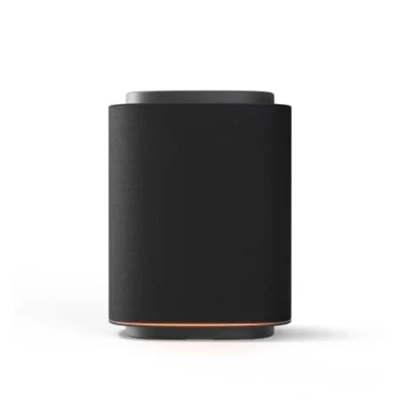 LG 사운드 스위트 M5 (M5)