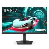 에브니아 24M2N3200FQ 200 FAST IPS 프리싱크 AI HDR 게이밍 무결점