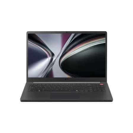 LG 그램북 AI 2026 (15U50U-GROWK)
