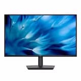E2726DS 27인치 평면 IPS QHD 100Hz