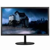Newsync B225H 프리싱크 HDR 무결점