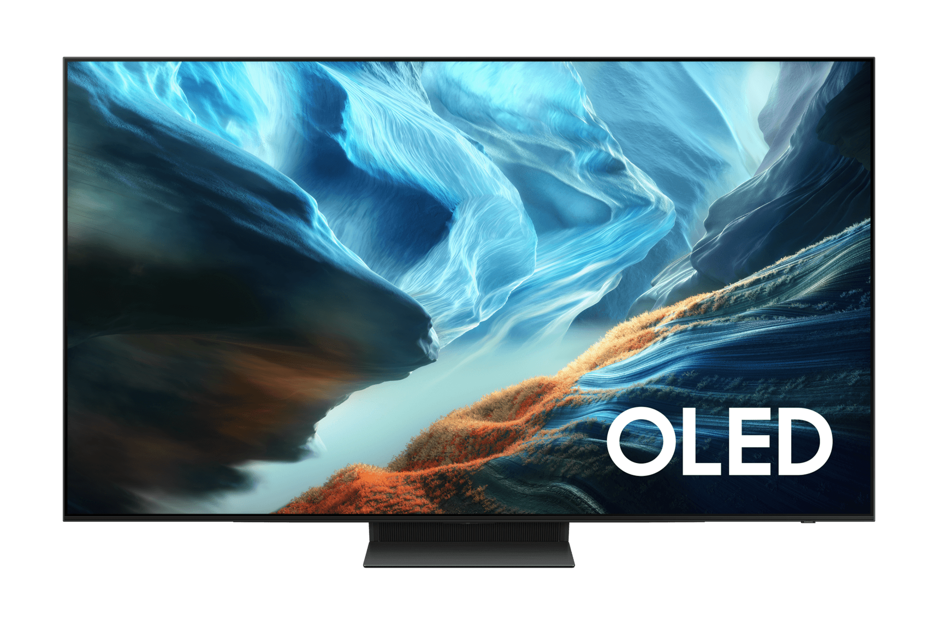 2026 OLED SH90 (163cm) (KQ65SH90AFXKR)