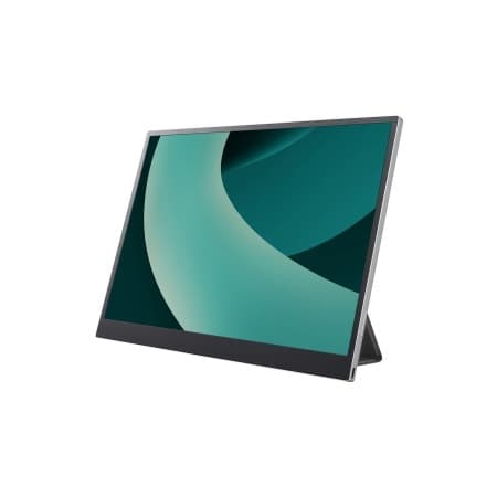 LG 그램 +view (16MR70)