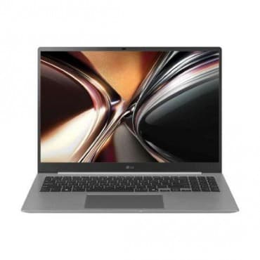 2026 그램 프로16 16Z95U-GS5ZK + NVME 512GB 추가