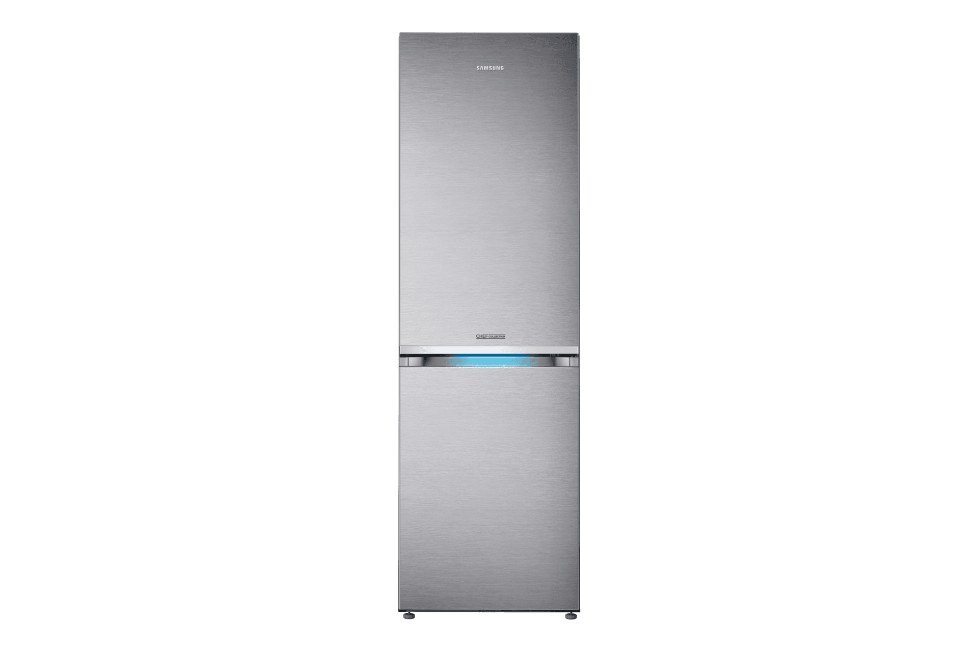 냉장고 343L (RB33R8798SR)