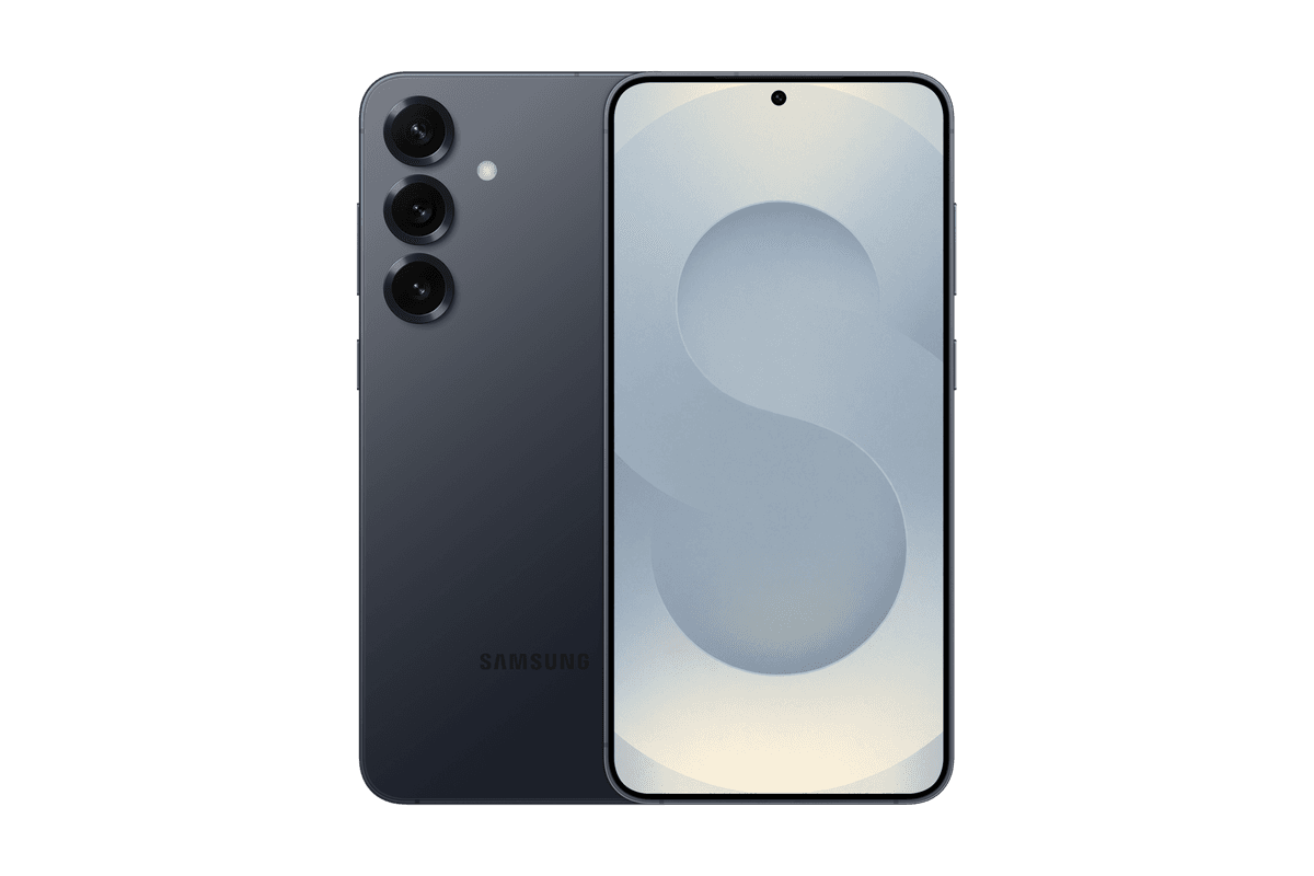 갤럭시 S25+ 자급제 (삼성닷컴/삼성 강남 전용컬러) (SM-S936NZKAKOO)