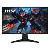 G242L750 E14 IPS 게이밍 144 HDR AI