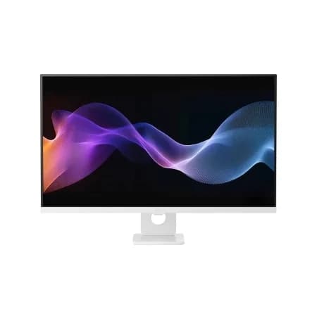 LG 스마트모니터 AI (32U721SBW)