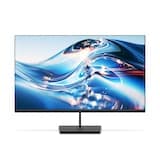 TFG32Q14FD QHD 144 게이밍 무결점