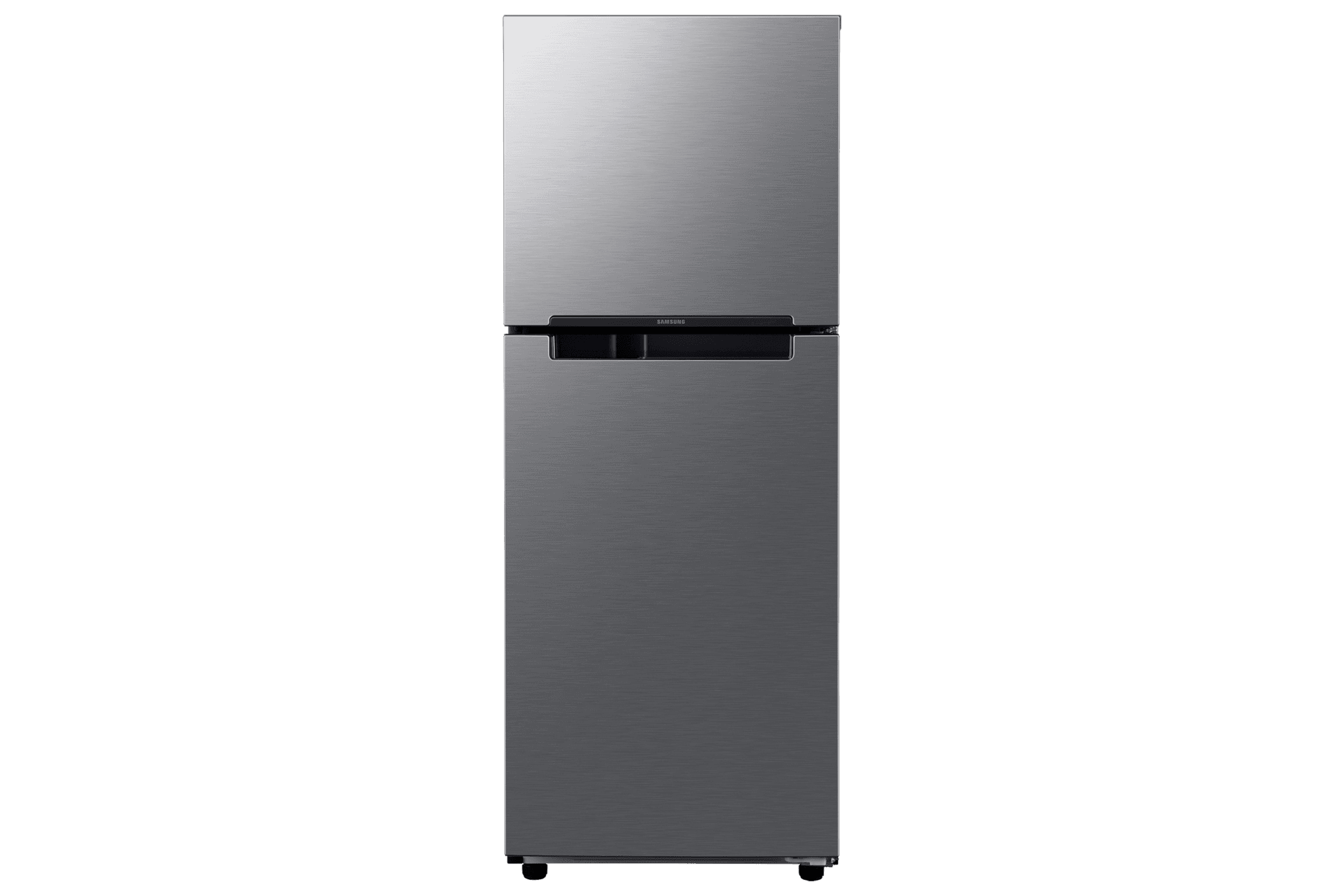 냉장고 203L (RT20FARL3S9)