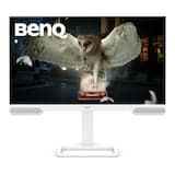 EW2790U UHD 무결점