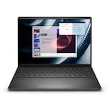 Pro 14 Essential PV14250-WH01KR (기본 제품)