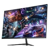 Newsync X32FHD 180 IPS 게이밍