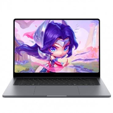 갤럭시북6 갤럭시북6 울트라 NT960UJH-X94A _ 총 NVME 8TB (4TB교체+4TB추가)
