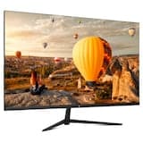 PANTHEON F3275T 32인치 평면 IPS FHD 100Hz 무결점